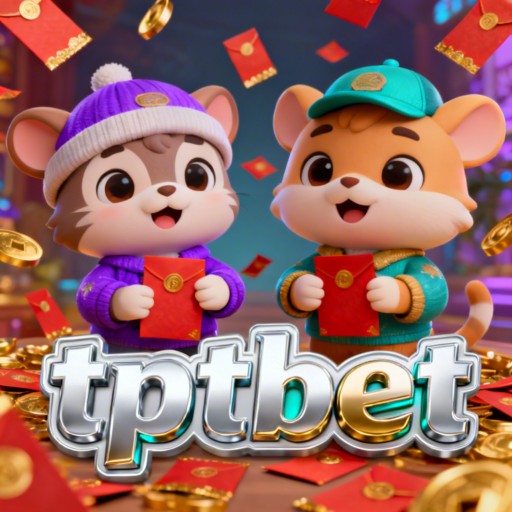 tptbet