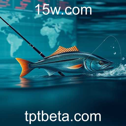Pesca online