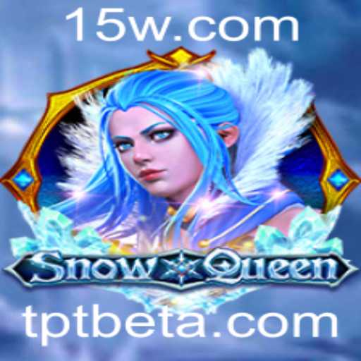 SnowQueen: Um Mergulho no Universo Encantado do Novo Jogo