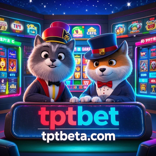 tptbet