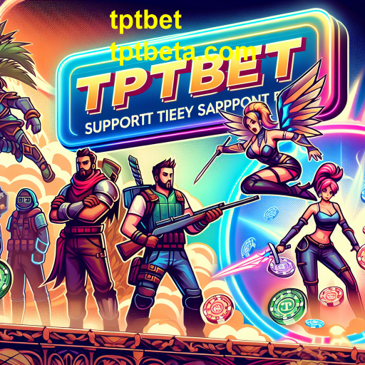 A Importância do Suporte nos Jogos Online